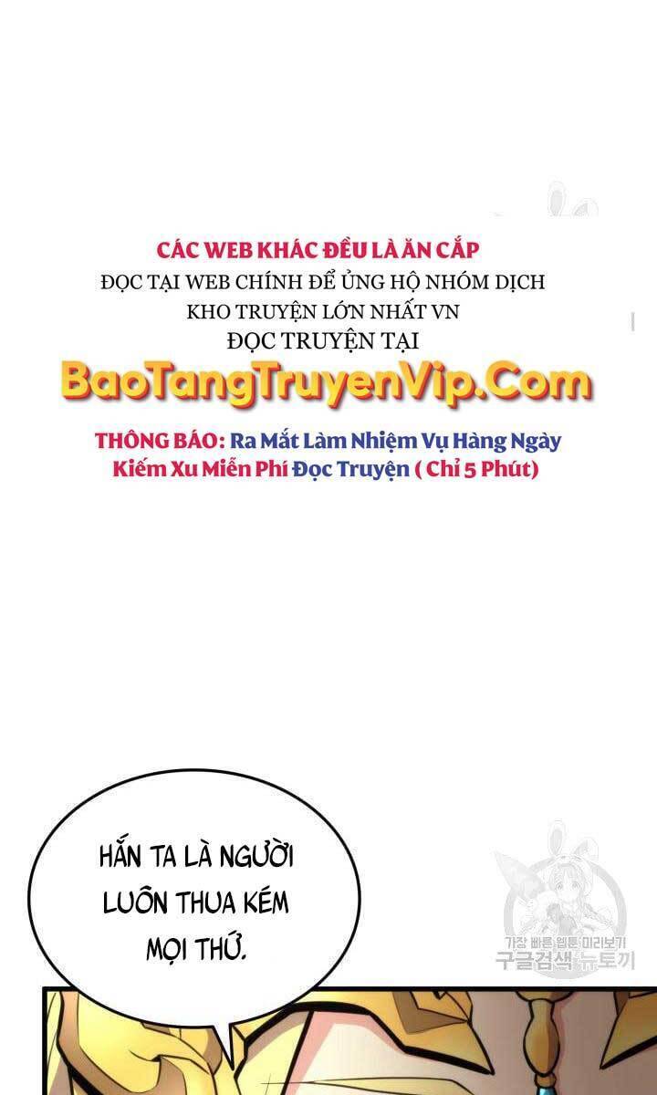 Sự Trở Lại Của Vị Thần Sức Mạnh Chapter 89 - Trang 2