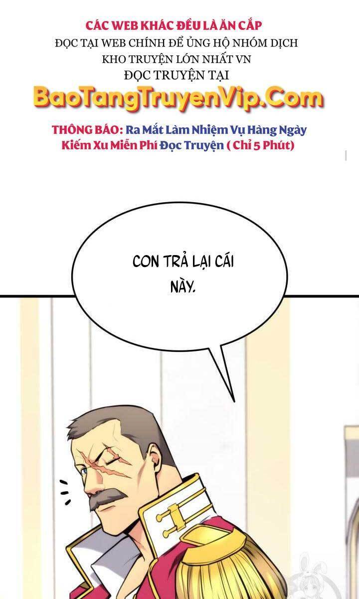 Sự Trở Lại Của Vị Thần Sức Mạnh Chapter 89 - Trang 2