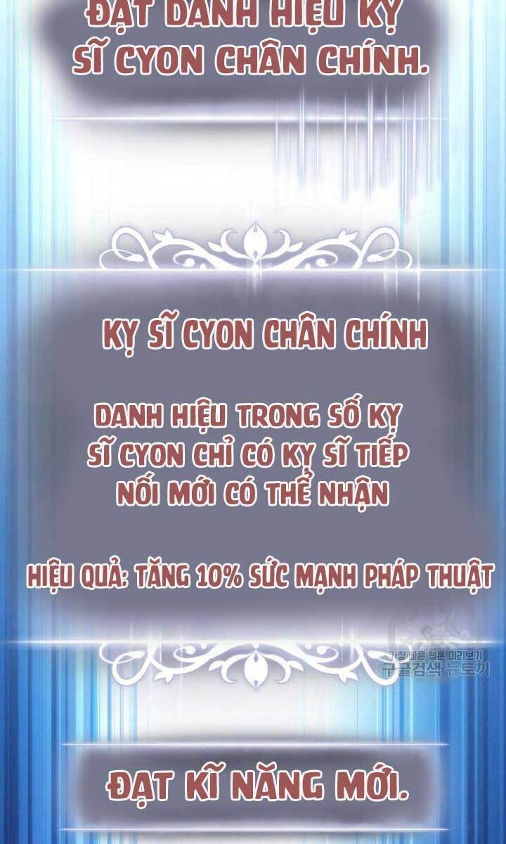 Sự Trở Lại Của Vị Thần Sức Mạnh Chapter 89 - Trang 2