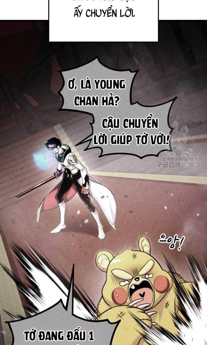 Sự Trở Lại Của Vị Thần Sức Mạnh Chapter 88 - Trang 2