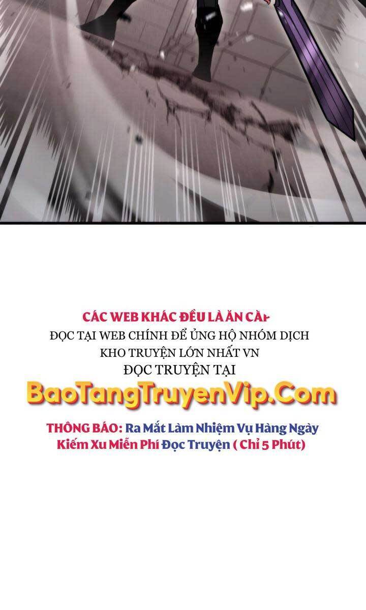 Sự Trở Lại Của Vị Thần Sức Mạnh Chapter 88 - Trang 2