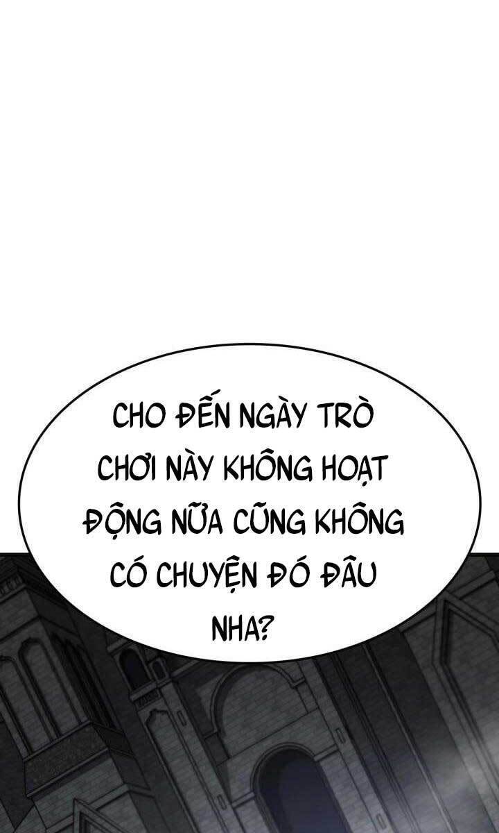 Sự Trở Lại Của Vị Thần Sức Mạnh Chapter 88 - Trang 2