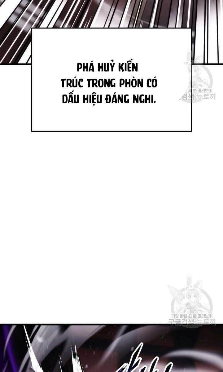 Sự Trở Lại Của Vị Thần Sức Mạnh Chapter 87 - Trang 2