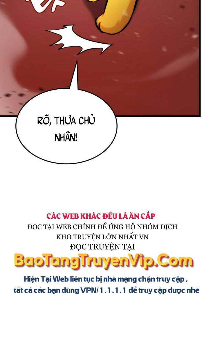 Sự Trở Lại Của Vị Thần Sức Mạnh Chapter 87 - Trang 2