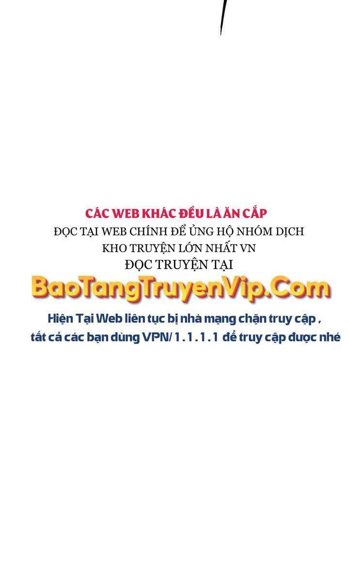 Sự Trở Lại Của Vị Thần Sức Mạnh Chapter 87 - Trang 2