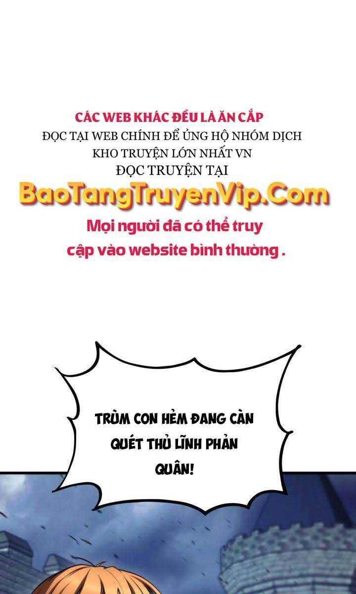 Sự Trở Lại Của Vị Thần Sức Mạnh Chapter 85 - Trang 2