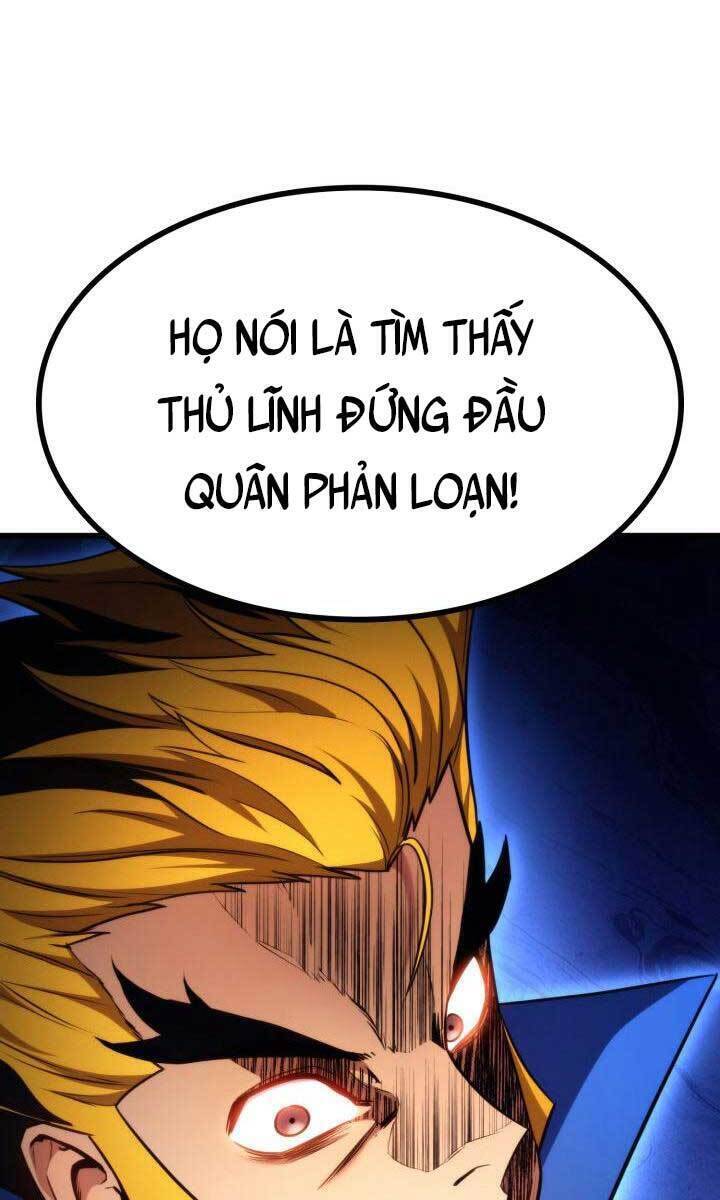 Sự Trở Lại Của Vị Thần Sức Mạnh Chapter 85 - Trang 2