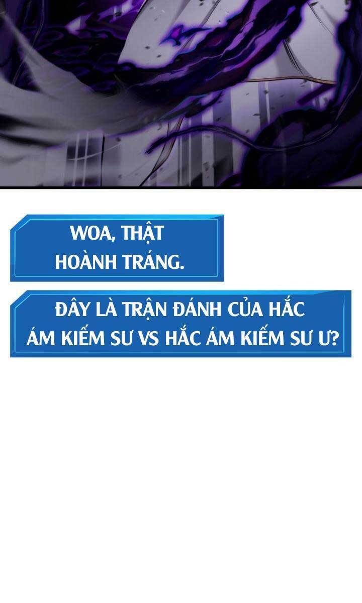 Sự Trở Lại Của Vị Thần Sức Mạnh Chapter 85 - Trang 2