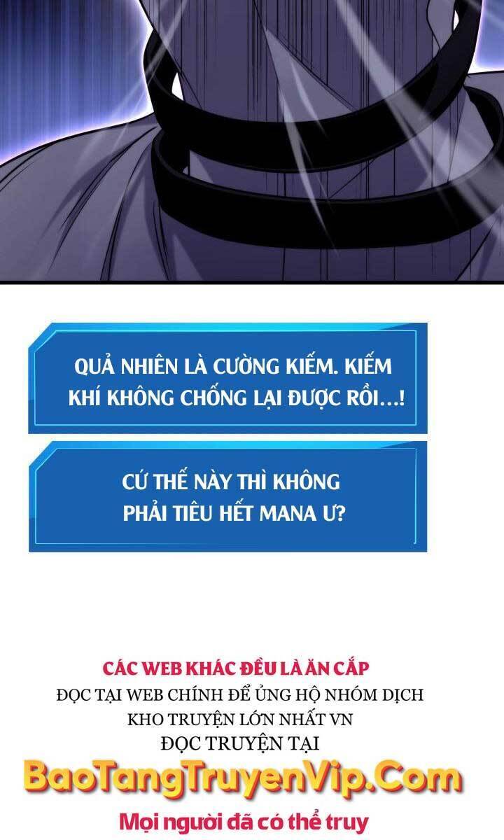 Sự Trở Lại Của Vị Thần Sức Mạnh Chapter 85 - Trang 2