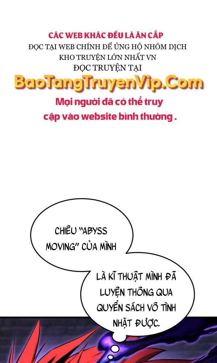 Sự Trở Lại Của Vị Thần Sức Mạnh Chapter 85 - Trang 2