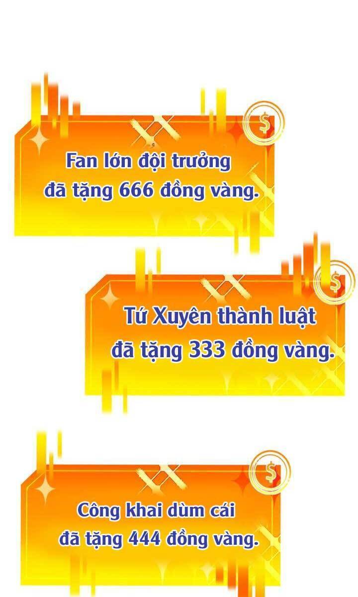 Sự Trở Lại Của Vị Thần Sức Mạnh Chapter 85 - Trang 2