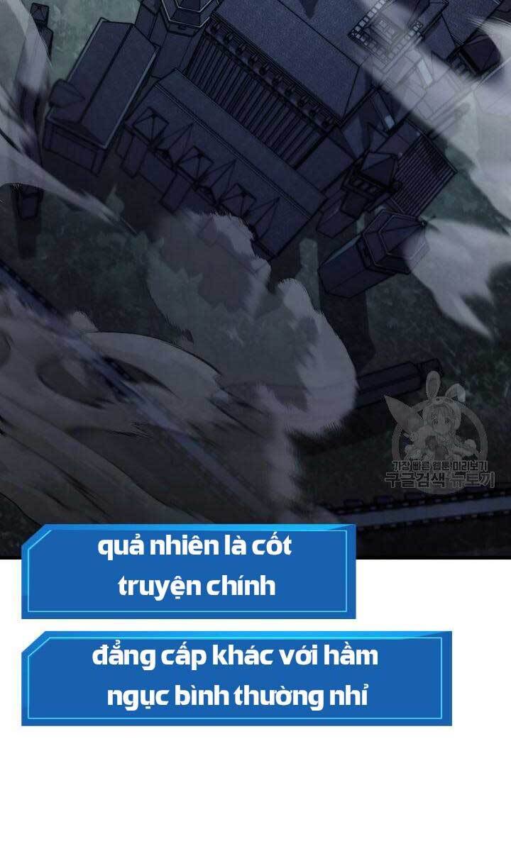 Sự Trở Lại Của Vị Thần Sức Mạnh Chapter 83 - Trang 2