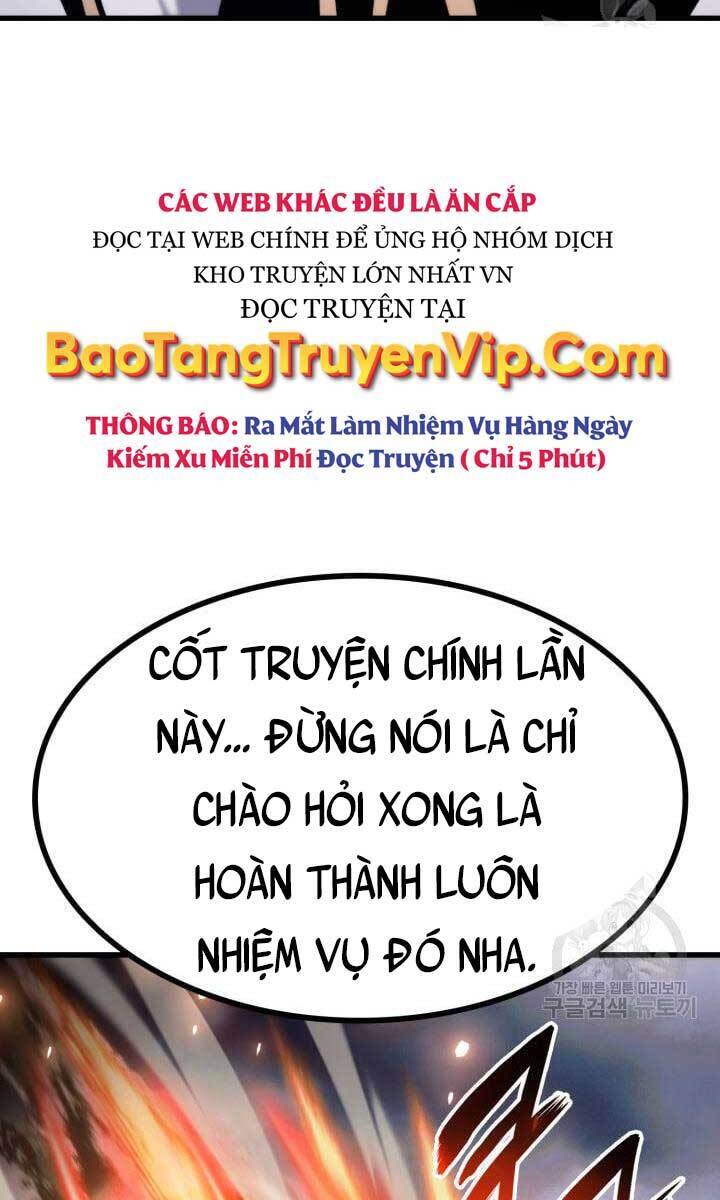 Sự Trở Lại Của Vị Thần Sức Mạnh Chapter 83 - Trang 2