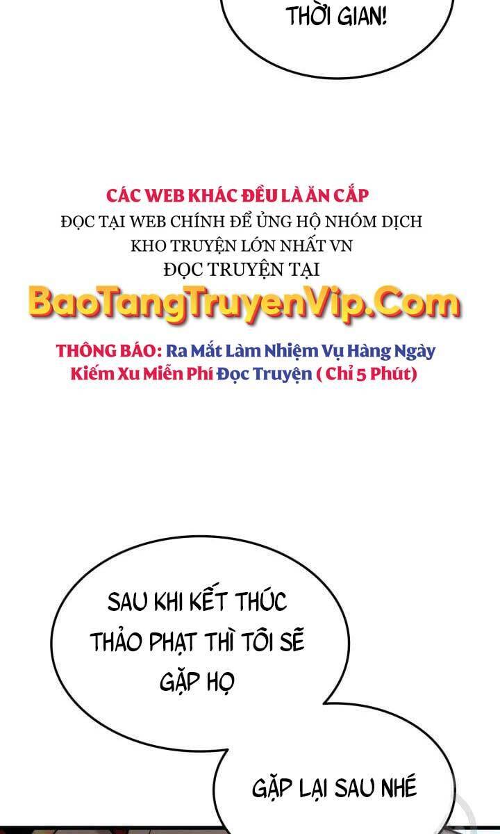 Sự Trở Lại Của Vị Thần Sức Mạnh Chapter 83 - Trang 2