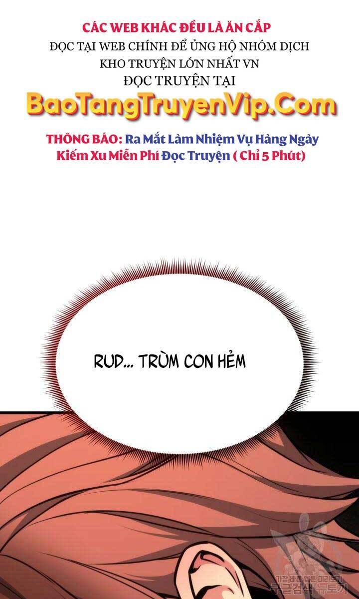 Sự Trở Lại Của Vị Thần Sức Mạnh Chapter 83 - Trang 2