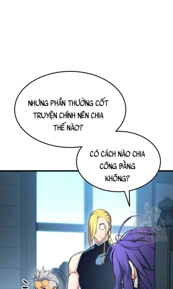 Sự Trở Lại Của Vị Thần Sức Mạnh Chapter 83 - Trang 2