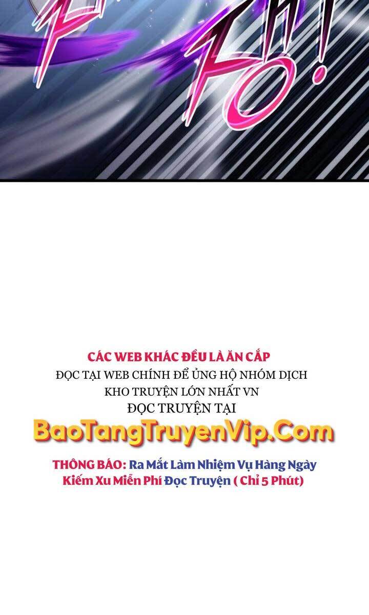 Sự Trở Lại Của Vị Thần Sức Mạnh Chapter 82 - Trang 2