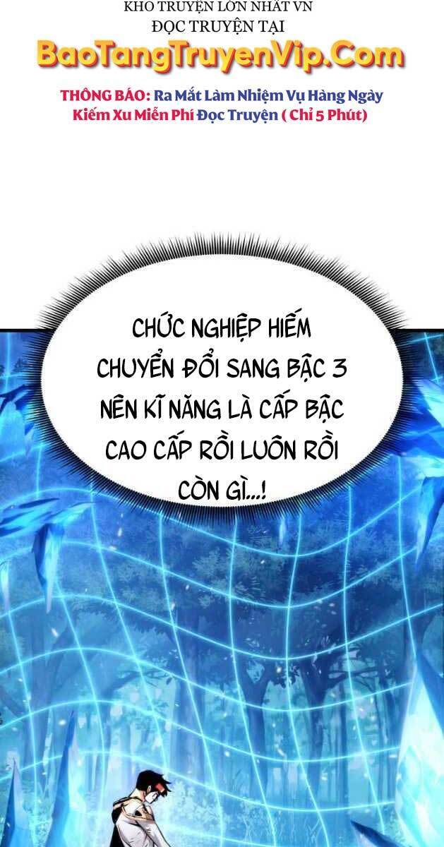 Sự Trở Lại Của Vị Thần Sức Mạnh Chapter 81 - Trang 2