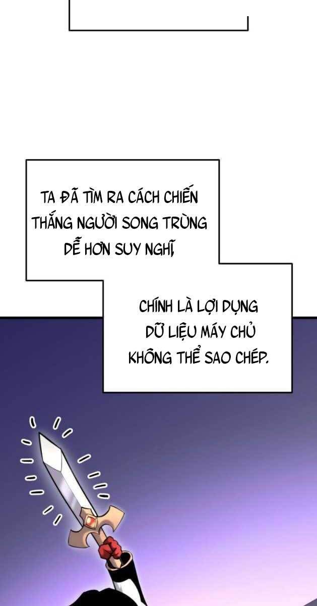 Sự Trở Lại Của Vị Thần Sức Mạnh Chapter 81 - Trang 2