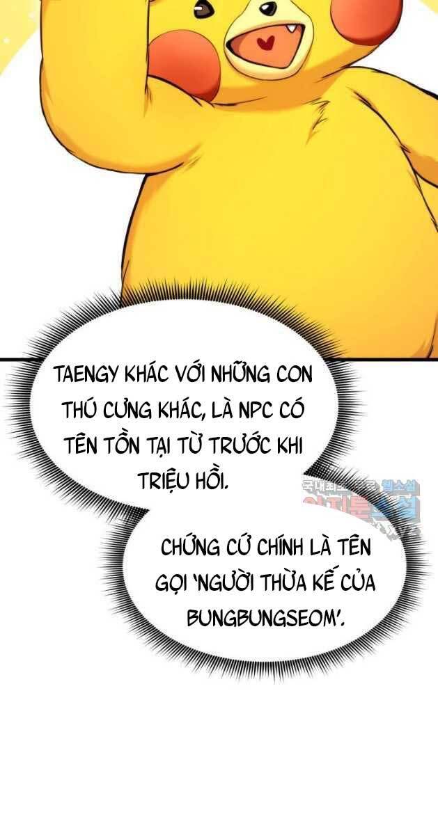 Sự Trở Lại Của Vị Thần Sức Mạnh Chapter 81 - Trang 2