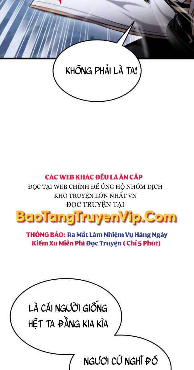 Sự Trở Lại Của Vị Thần Sức Mạnh Chapter 81 - Trang 2