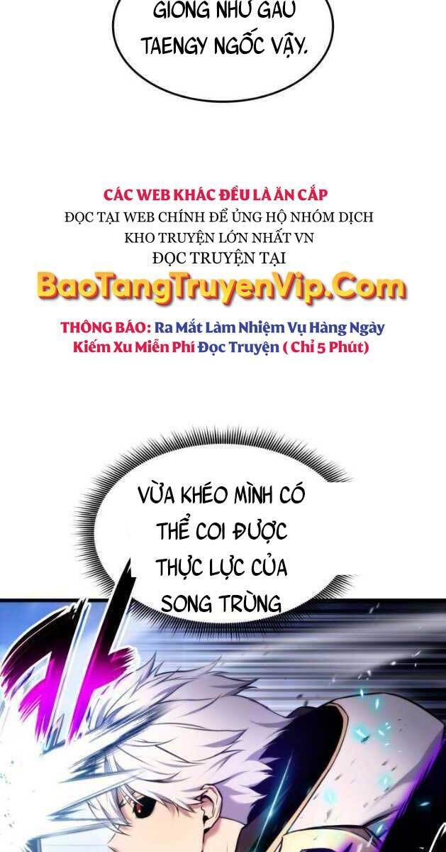 Sự Trở Lại Của Vị Thần Sức Mạnh Chapter 81 - Trang 2