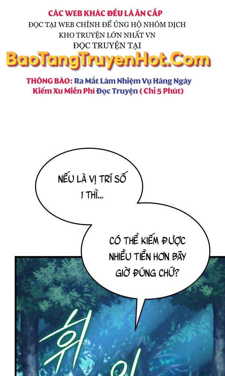 Sự Trở Lại Của Vị Thần Sức Mạnh Chapter 79 - Trang 2