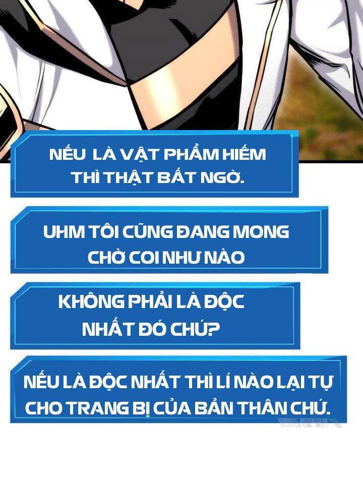 Sự Trở Lại Của Vị Thần Sức Mạnh Chapter 79 - Trang 2