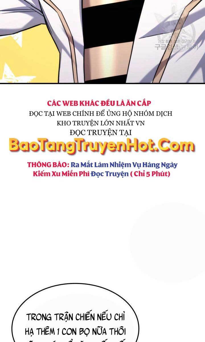 Sự Trở Lại Của Vị Thần Sức Mạnh Chapter 78 - Trang 2