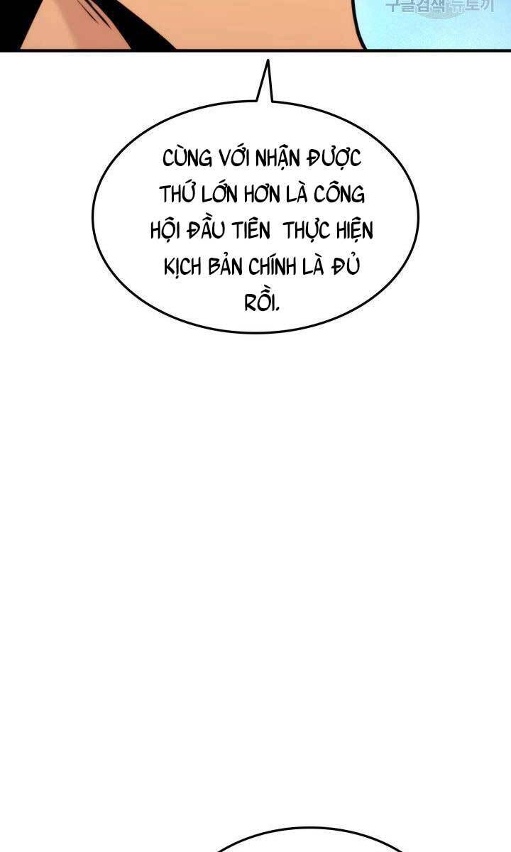 Sự Trở Lại Của Vị Thần Sức Mạnh Chapter 78 - Trang 2