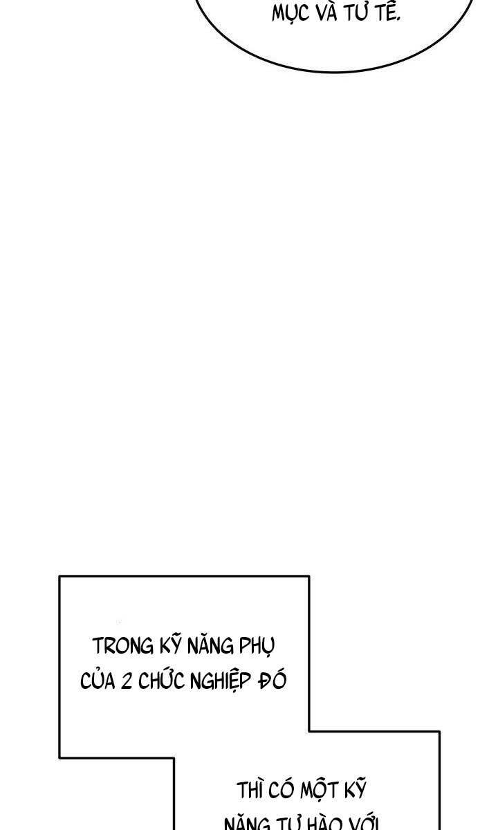 Sự Trở Lại Của Vị Thần Sức Mạnh Chapter 78 - Trang 2