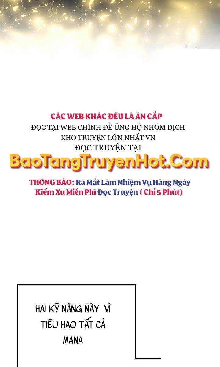 Sự Trở Lại Của Vị Thần Sức Mạnh Chapter 78 - Trang 2