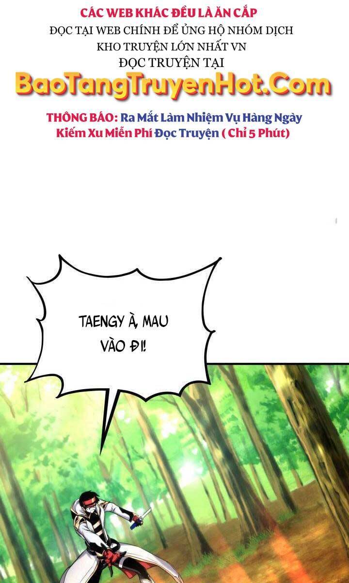 Sự Trở Lại Của Vị Thần Sức Mạnh Chapter 78 - Trang 2