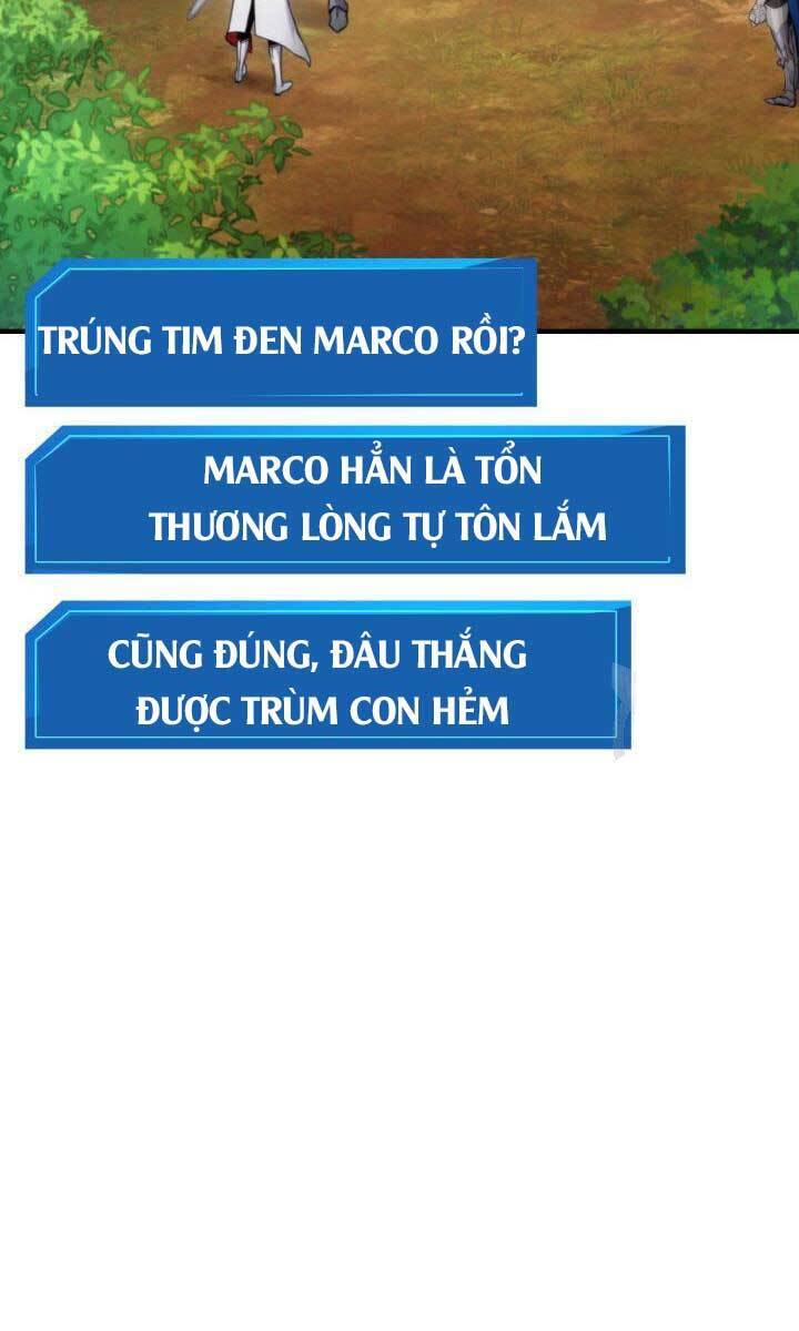 Sự Trở Lại Của Vị Thần Sức Mạnh Chapter 78 - Trang 2