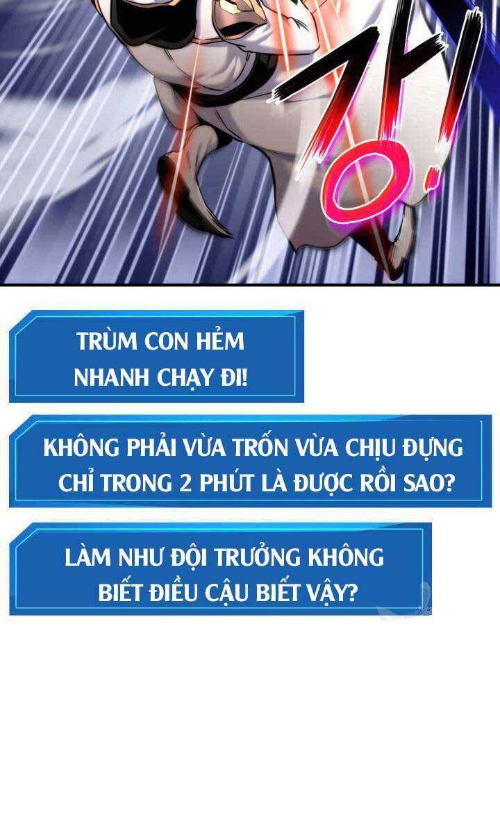 Sự Trở Lại Của Vị Thần Sức Mạnh Chapter 78 - Trang 2