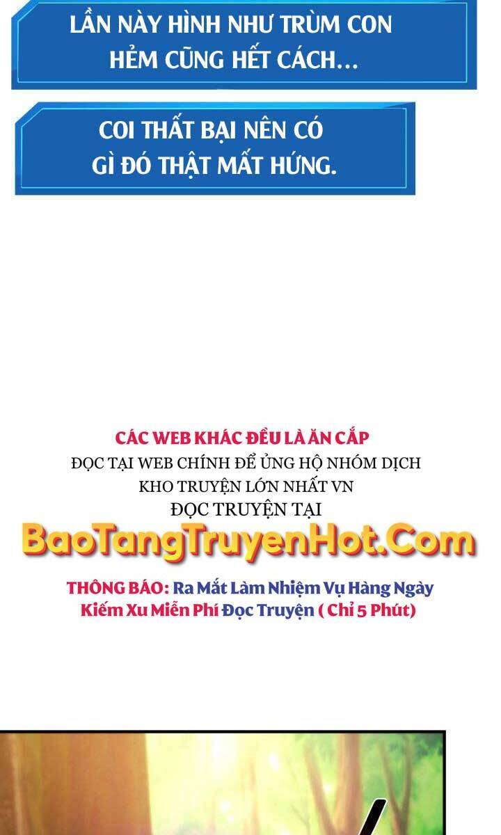 Sự Trở Lại Của Vị Thần Sức Mạnh Chapter 78 - Trang 2