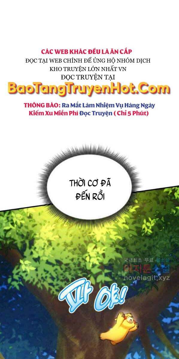 Sự Trở Lại Của Vị Thần Sức Mạnh Chapter 77 - Trang 2