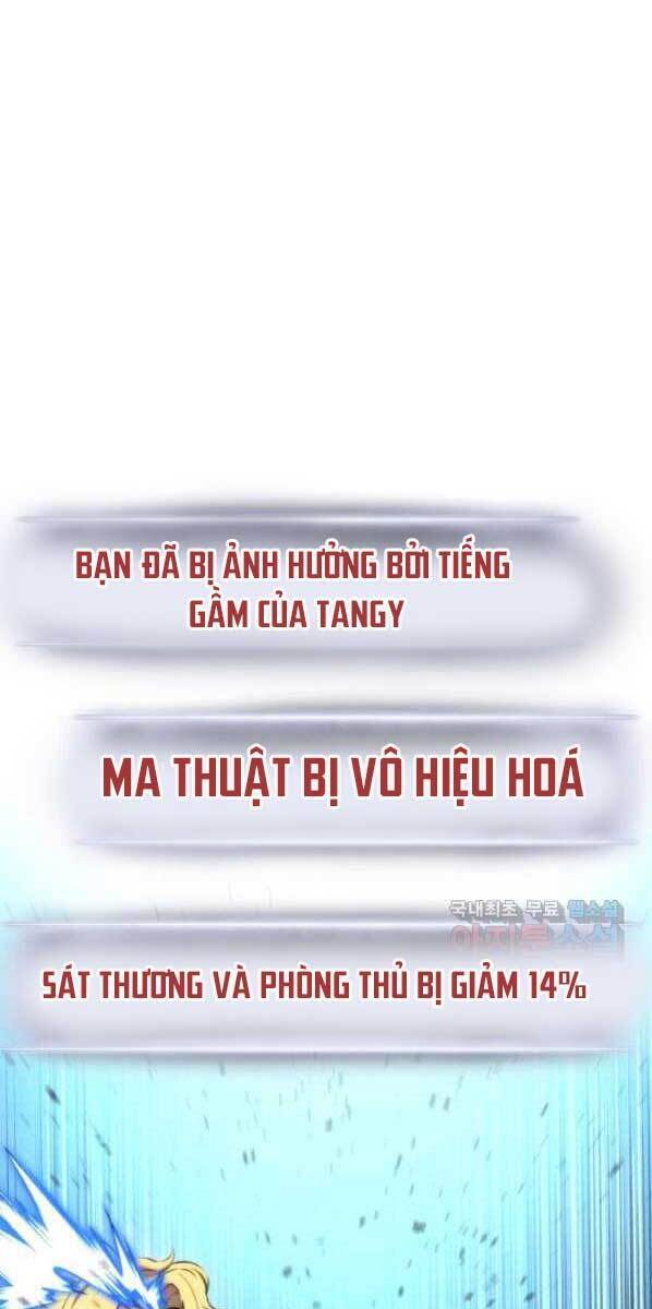 Sự Trở Lại Của Vị Thần Sức Mạnh Chapter 77 - Trang 2