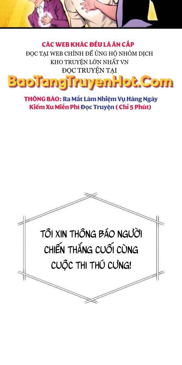 Sự Trở Lại Của Vị Thần Sức Mạnh Chapter 76 - Trang 2