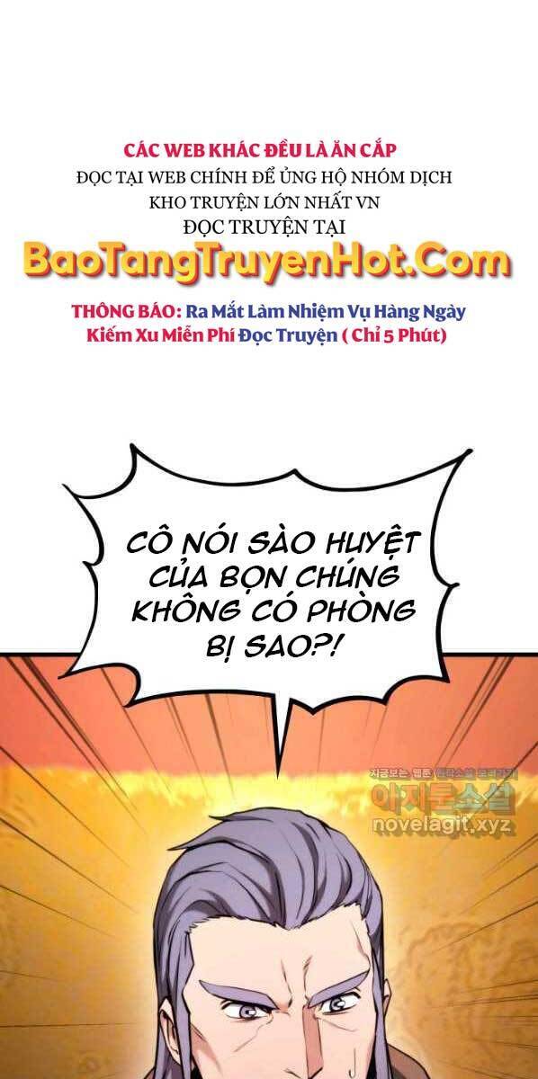 Sự Trở Lại Của Vị Thần Sức Mạnh Chapter 76 - Trang 2