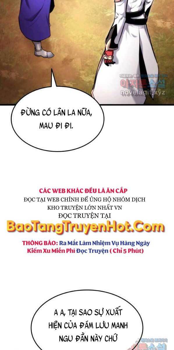 Sự Trở Lại Của Vị Thần Sức Mạnh Chapter 76 - Trang 2