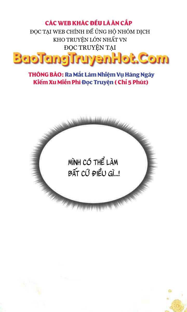 Sự Trở Lại Của Vị Thần Sức Mạnh Chapter 75 - Trang 2