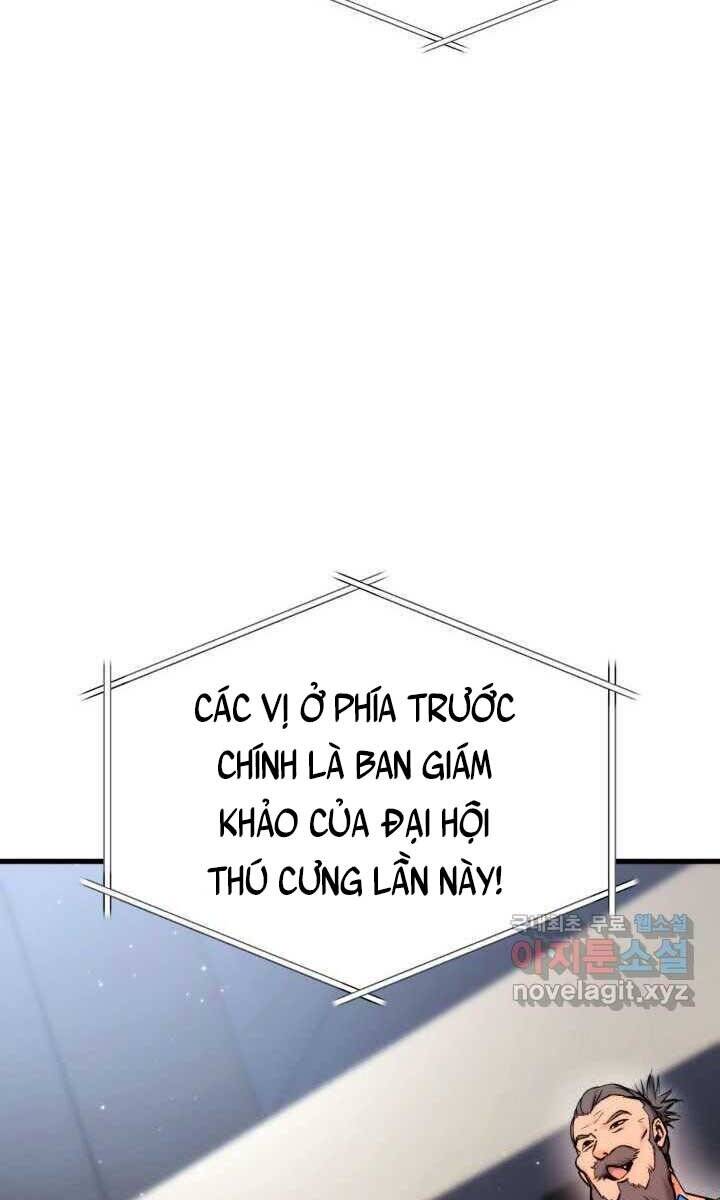 Sự Trở Lại Của Vị Thần Sức Mạnh Chapter 75 - Trang 2