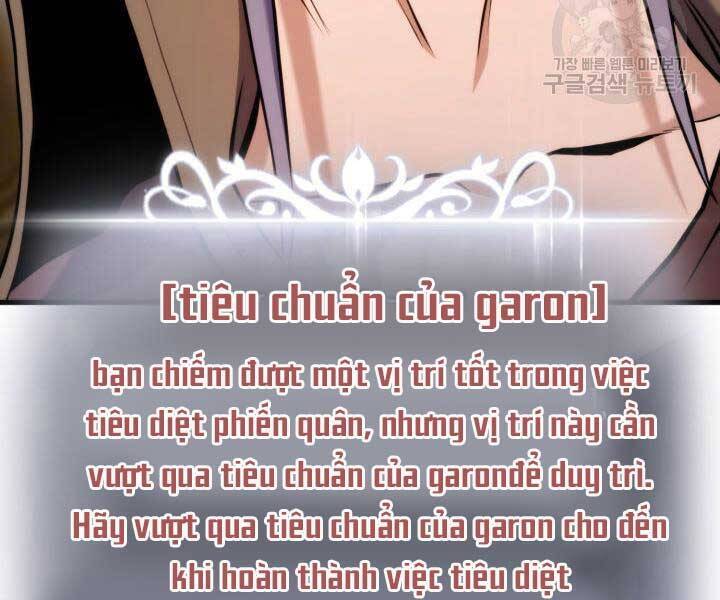 Sự Trở Lại Của Vị Thần Sức Mạnh Chapter 74 - Trang 2