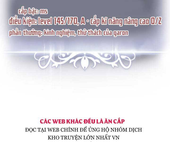 Sự Trở Lại Của Vị Thần Sức Mạnh Chapter 74 - Trang 2