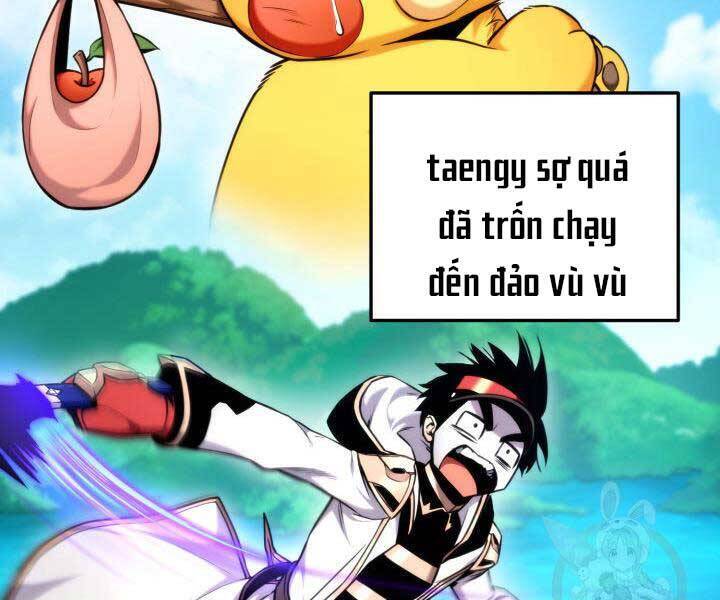 Sự Trở Lại Của Vị Thần Sức Mạnh Chapter 74 - Trang 2