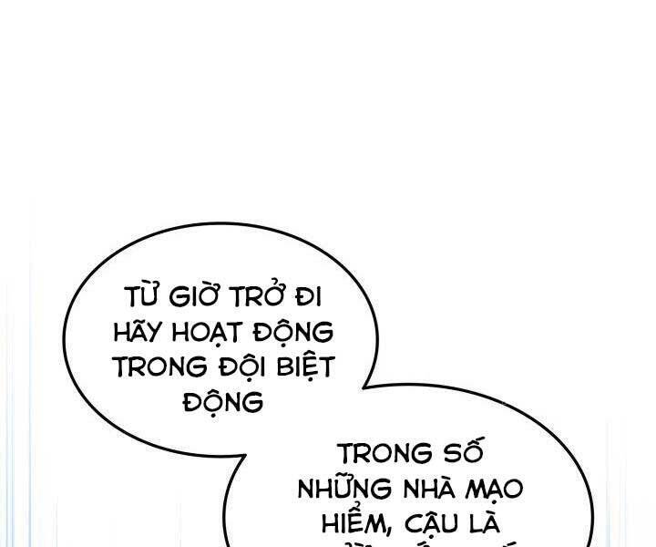 Sự Trở Lại Của Vị Thần Sức Mạnh Chapter 74 - Trang 2