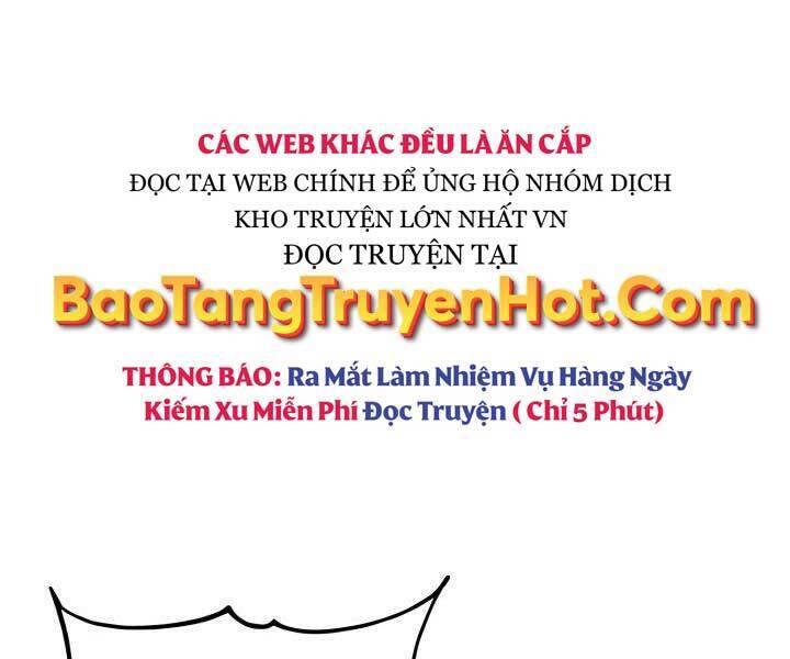 Sự Trở Lại Của Vị Thần Sức Mạnh Chapter 74 - Trang 2