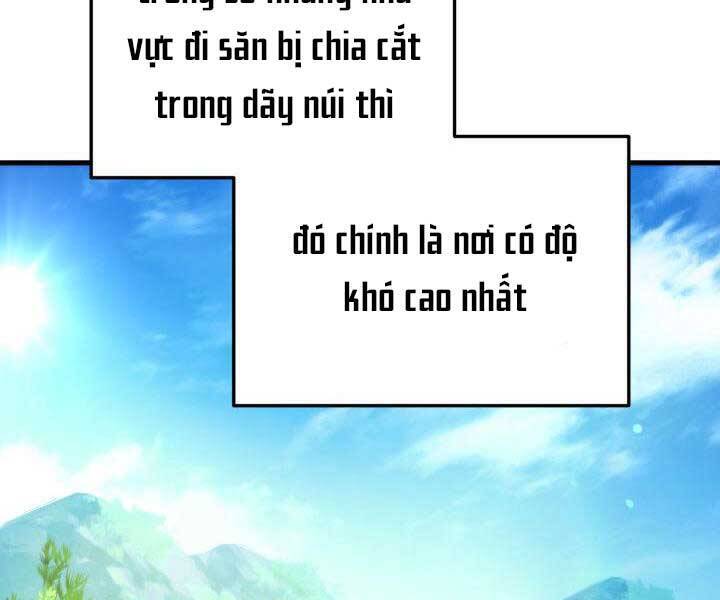 Sự Trở Lại Của Vị Thần Sức Mạnh Chapter 74 - Trang 2