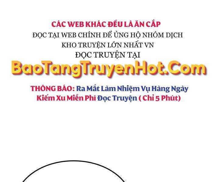 Sự Trở Lại Của Vị Thần Sức Mạnh Chapter 74 - Trang 2